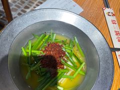 -哼蟹二将·烤肉酱蟹(合生汇店)