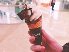 -GODIVA(景枫中心店)