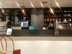 -Awfully Chocolate(嘉里城店)