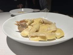 香葱文昌鸡-解香楼(八盘岭路店)