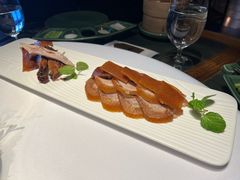-晟永興烤鸭店(五道口店)
