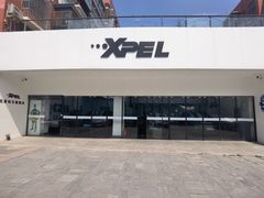 -XPEL旗舰店·汽车贴膜·隐形车衣·改色贴膜