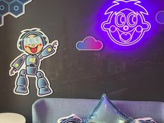 -上海神旺大酒店