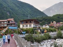 -孟屯河谷景区