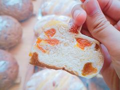 -原麦山丘(五棵松华熙店)