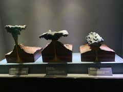 -浙江自然博物院(杭州馆)
