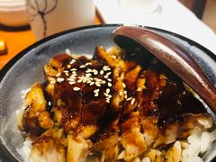 -游You House(西单老佛爷店)