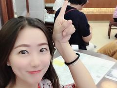 -仁信老铺(华盖路店)