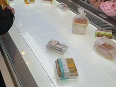 -胖东来生活广场(健康路店)