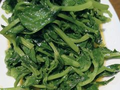 -小厨食堂(黄田坝店)