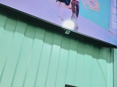 -不可思议减压馆·解压博物馆·摔碗发泄·团建定制