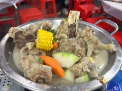-凤城康记饭店