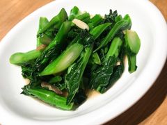 -一澜江宴·江景地标楚菜(江滩公园店)