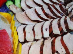 -顺德了能馆(虎门店)