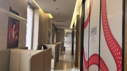-四川米兰柏羽医学美容医院