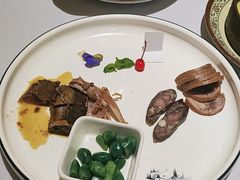 -春满园·邯郸菜发祥地(滏东店)
