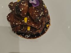 -夜上海(上元大街店)