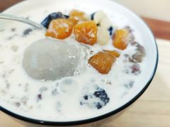 -东东鲜芋圆(郑州店)