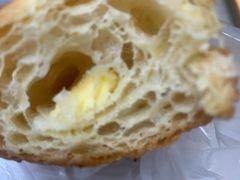 -山崎面包(百联世纪店)