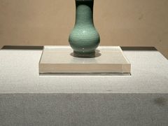 -四川宋瓷博物馆