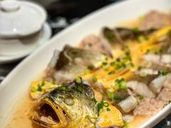 -小東馆(东纵路店)