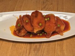 -将军府·鸡毛店(武侯祠店)