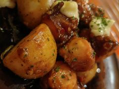 -TOMATITO(无限极荟店)