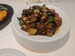 -枕水江南(铁西万象汇店)