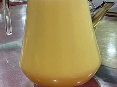 -五谷丰香饺子馆(总店)