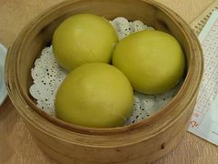 -澳门西南饭店·粤菜·茶市·手工点心(华海路店)