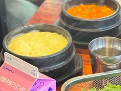 -Dombe豚(黑猪肉街店)