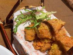 -新发现(宝山龙湖店)
