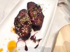 -IL Forno 意坊·意大利餐厅(温州万象城店)