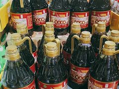 -BIGOFFS 超级折扣(仁恒伊势丹店)