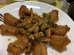 -荔城生鲜盛宴(番禺旗舰店)