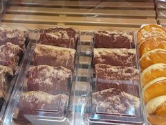 -味多美蛋糕(大红门店)
