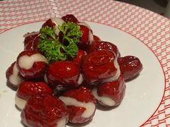 -圆苑(静安寺店)