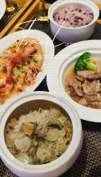 -臻康乃馨月子中心(集美店)