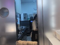 -KOI Thé(虹桥国际机场店)