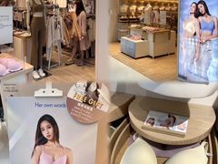 -新城市广场