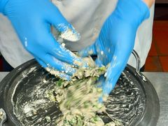 -丰鲤楼•闽南茶楼(仟禧汇店)