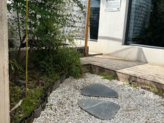 -悟空山宿陨石私汤温泉酒店(神舟大道地铁站店)