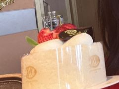 -COVA(新天地Xintiandi店)