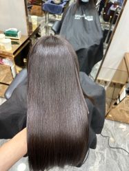 -YDO SALON