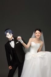 -北遇映画PHOTO GRAPHY STUDIO