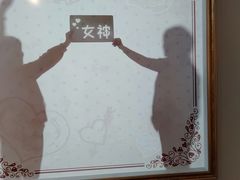 -天津梵高星空艺术馆(天河城旗舰店)