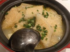 -红城阁·上海味道(四平路店)