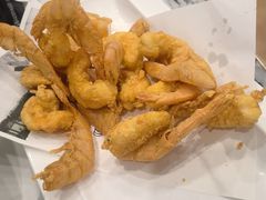 -小郭私房菜·海肠捞饭(学士街店)