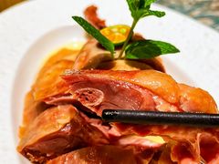 -红厨巷·淮扬菜(熙南里店)