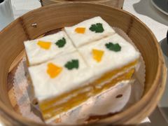 -金悦轩海鲜酒家(拱北店)